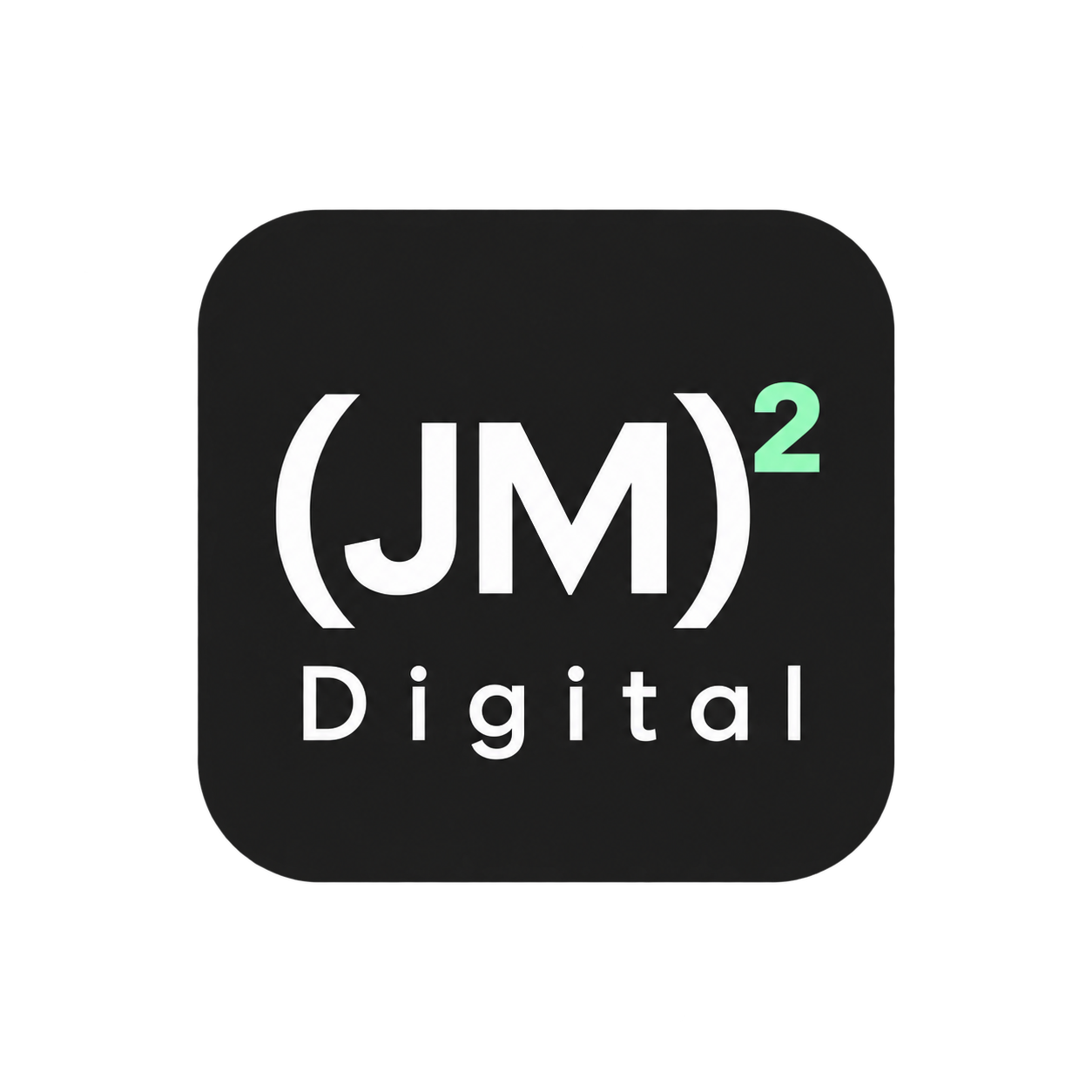 (JM)² Digital